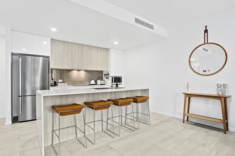 No 5 Rockpool 69 Ave Sawtell - Accommodation Asia 11