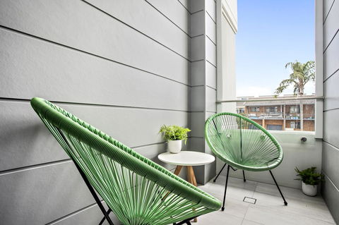 No 5 Rockpool 69 Ave Sawtell - Accommodation Asia 5