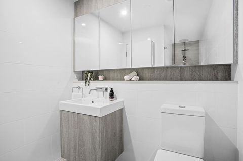 No 5 Rockpool 69 Ave Sawtell - Accommodation Asia 6