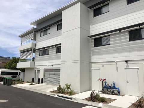 No 5 Rockpool 69 Ave Sawtell - Accommodation Asia 17