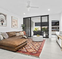 No 5 Rockpool 69 Ave Sawtell - Accommodation Asia