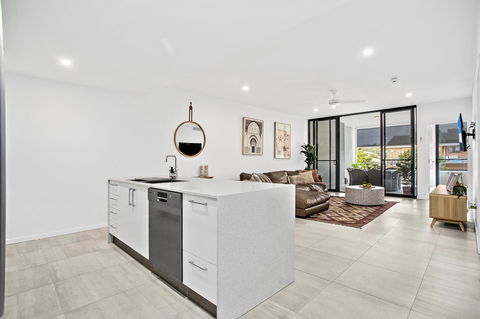 No 5 Rockpool 69 Ave Sawtell - Accommodation Asia 1
