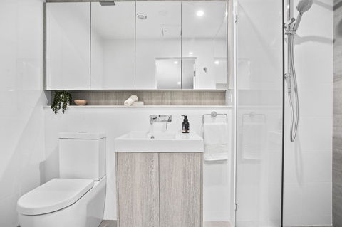 No 5 Rockpool 69 Ave Sawtell - Accommodation Asia 9