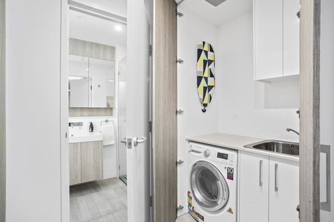 No 5 Rockpool 69 Ave Sawtell - Accommodation Asia 15