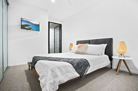 No 5 Rockpool 69 Ave Sawtell - Accommodation Asia 4