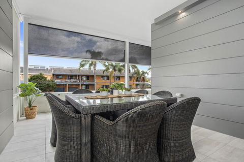No 5 Rockpool 69 Ave Sawtell - Accommodation Asia 12
