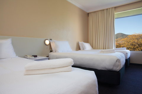 Ibis Styles Tamworth - Accommodation Asia 22