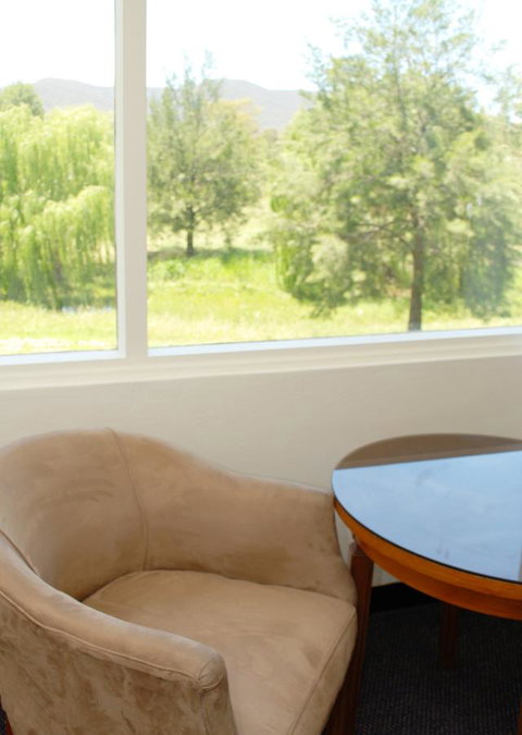 Ibis Styles Tamworth - Accommodation Asia 23