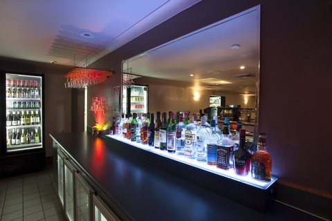 Ibis Styles Tamworth - Accommodation Asia 11