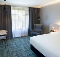 ibis Styles Tamworth - Accommodation Asia