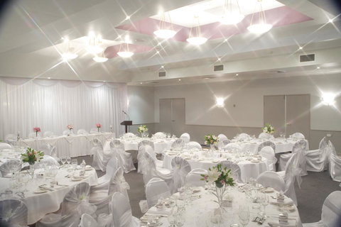 Ibis Styles Tamworth - Accommodation Asia 13