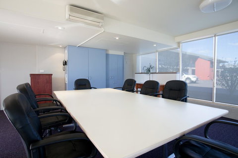 Ibis Styles Tamworth - Accommodation Asia 16