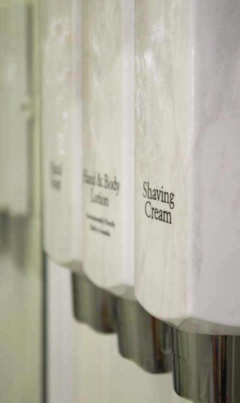 Ibis Styles Tamworth - Accommodation Asia 25