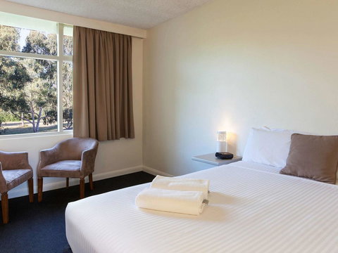 Ibis Styles Tamworth - Accommodation Asia 27