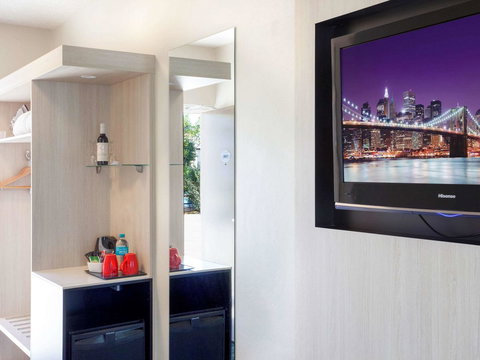 Ibis Styles Tamworth - Accommodation Asia 18