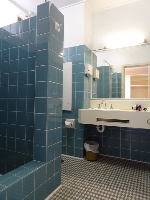 Ibis Styles Tamworth - Accommodation Asia 5