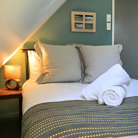 Byron Central Apartments - Accommodation Guide 35