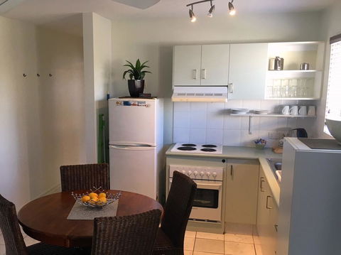 Byron Central Apartments - Accommodation Guide 38