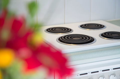 Byron Central Apartments - Accommodation Guide 10