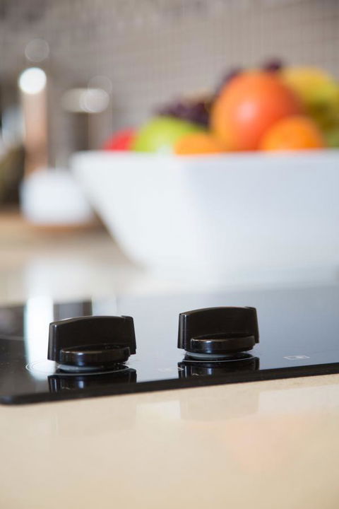 Byron Central Apartments - Accommodation Guide 4