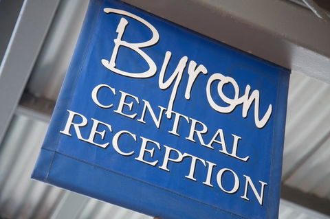 Byron Central Apartments - Accommodation Guide 22