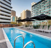 Vibe Hotel North Sydney - Accommodation Asia