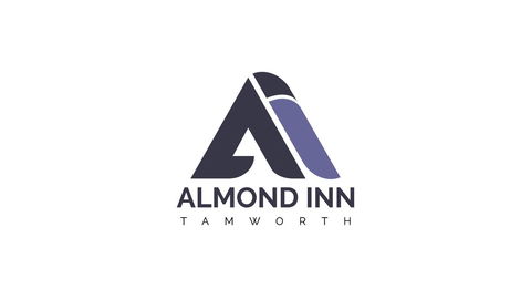 Almond Inn - Accommodation Asia 1
