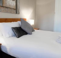 Almond Inn - Accommodation Asia