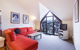 Lantern 1 Bedroom Balcony With Panoramic View - thumb 43