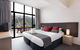 Lantern 1 Bedroom Balcony With Panoramic View - thumb 10