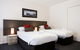 Lantern 1 Bedroom Balcony With Panoramic View - thumb 16