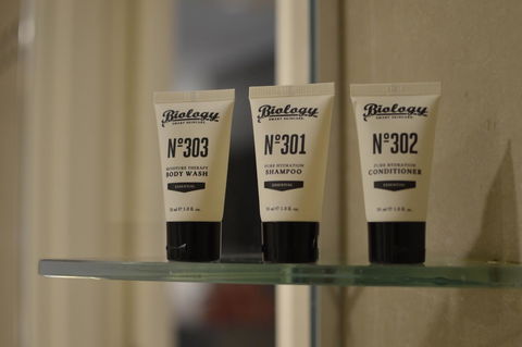 Rydges World Square - Accommodation Asia 6