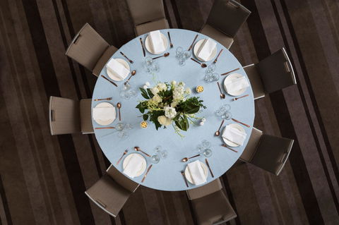 Rydges World Square - Accommodation Asia 43