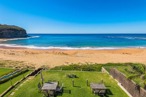 Seabreeze @ Mona Vale - Accommodation Asia 12