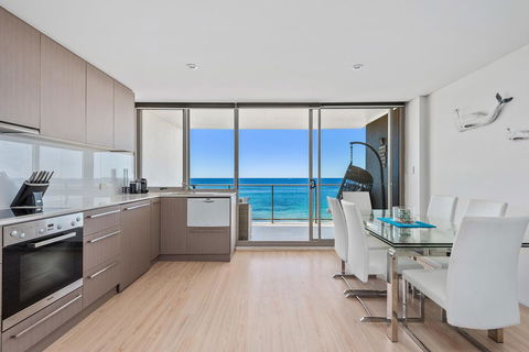 Seabreeze @ Mona Vale - Accommodation Asia 0
