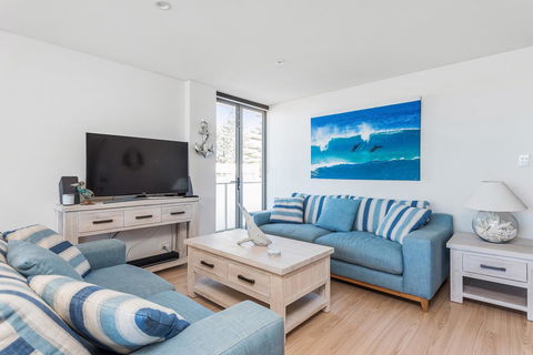 Seabreeze @ Mona Vale - Accommodation Asia 6
