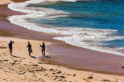 Seabreeze @ Mona Vale - Accommodation Asia 17