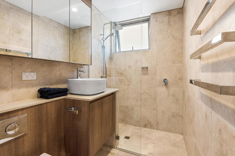 Seabreeze @ Mona Vale - Accommodation Asia 11