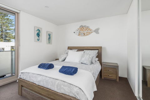 Seabreeze @ Mona Vale - Accommodation Asia 9