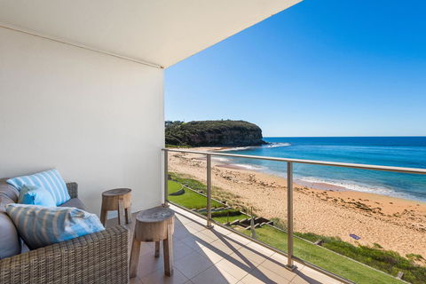 Seabreeze @ Mona Vale - Accommodation Asia 2