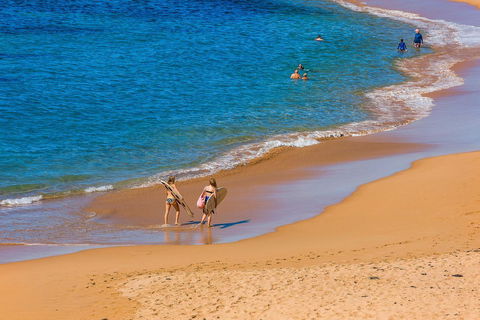 Seabreeze @ Mona Vale - Accommodation Asia 16