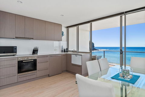 Seabreeze @ Mona Vale - Accommodation Asia 7