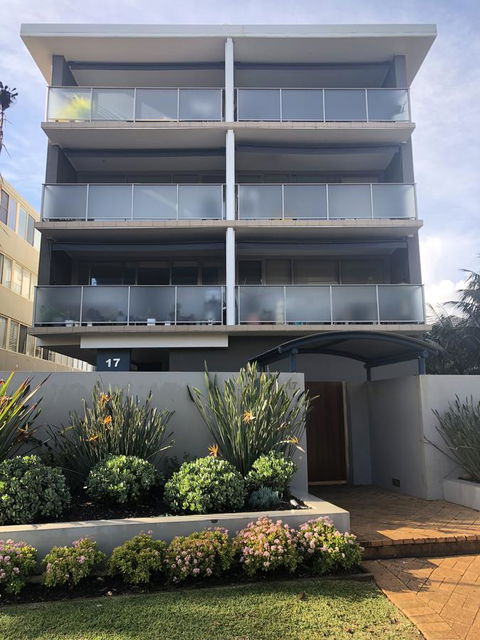 Seabreeze @ Mona Vale - Accommodation Asia 15