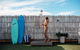 Wake Up! Bondi Beach - thumb 20