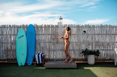 Wake Up! Bondi Beach - Accommodation Asia 20