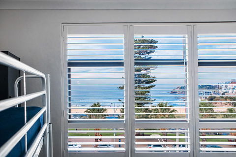 Wake Up! Bondi Beach - Accommodation Asia 18