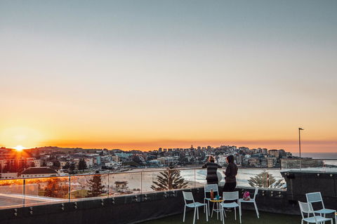 Wake Up! Bondi Beach - Accommodation Asia 27