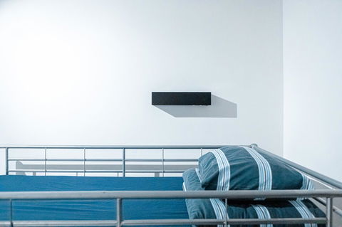 Wake Up! Bondi Beach - Accommodation Asia 12