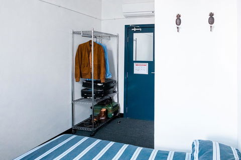 Wake Up! Bondi Beach - Accommodation Asia 44