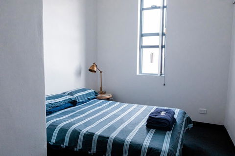 Wake Up! Bondi Beach - Accommodation Asia 38
